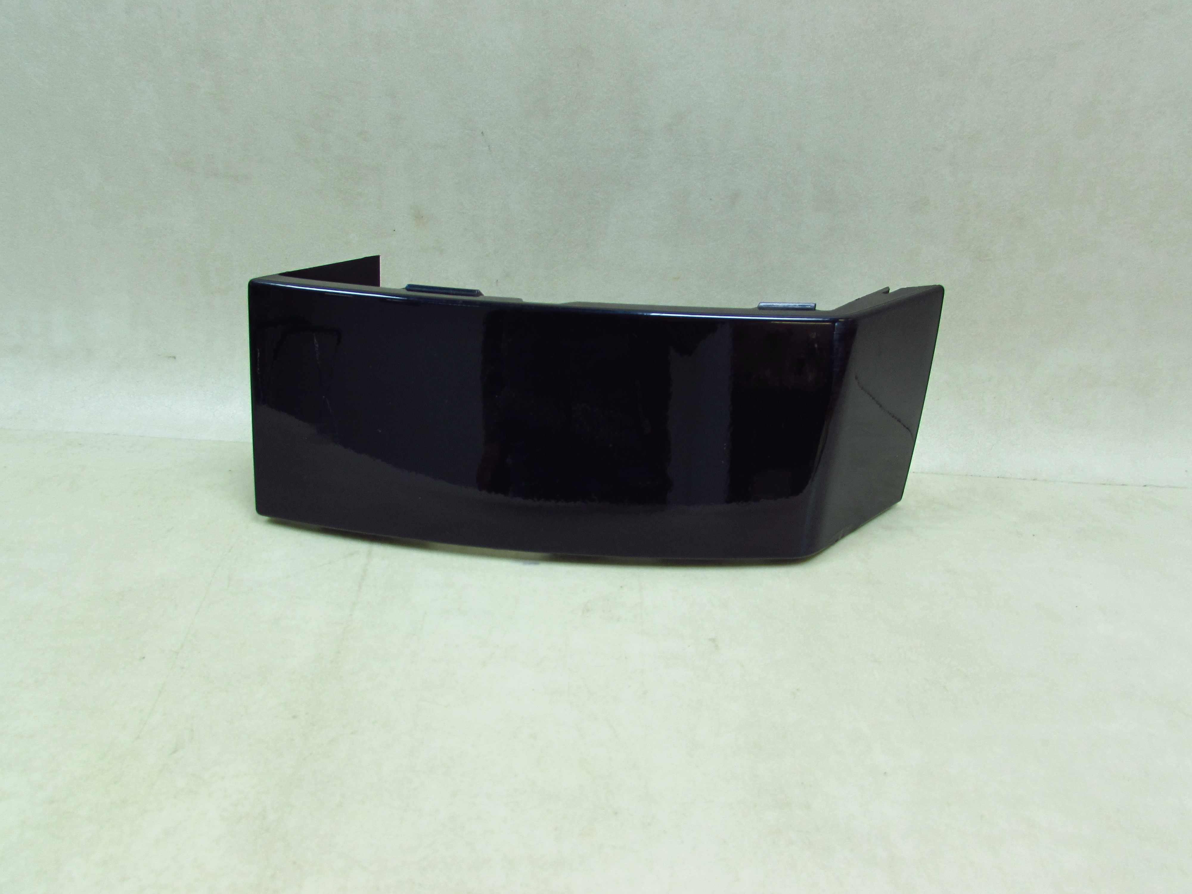 VOLVO XC90 LISTWA POD LAMPE TYL LEWA 8620819 467-46 02-07