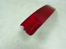 VOLVO XC90 LIFT LAMPA PRZECIWMGIELNA ODBLASK ZDERZAKA TYL PRAWA 02-14