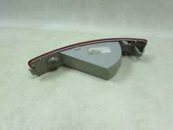 VOLVO XC90 LIFT LAMPA PRZECIWMGIELNA ODBLASK ZDERZAKA TYL PRAWA 02-14