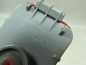 VOLVO XC90 LIFT LAMPA PRZECIWMGIELNA ODBLASK ZDERZAKA TYL PRAWA 02-14