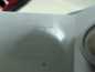 VOLVO XC90 LIFT LAMPA PRZECIWMGIELNA ODBLASK ZDERZAKA TYL PRAWA 02-14