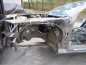 AUDI A6 C6 04-11 CWIARTKA PODLUZNICA PRZOD LEWA FARTUCH LY1Q