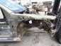 AUDI A6 C6 04-11 CWIARTKA PODLUZNICA PRZOD PRAWA FARTUCH LY1Q