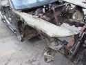AUDI A6 C6 04-11 CWIARTKA PODLUZNICA PRZOD PRAWA FARTUCH LY1Q