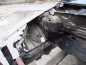 AUDI A6 C6 04-11 CWIARTKA PODLUZNICA PRZOD PRAWA FARTUCH LY1Q