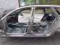 AUDI A6 C6 AVANT KOMBI 04-11 CWIARTKA BLOTNIK TYL CIETY LEWY LY1Q