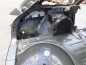 AUDI A6 C6 AVANT KOMBI 04-11 CWIARTKA BLOTNIK TYL CIETY LEWY LY1Q