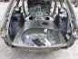 AUDI A6 C6 AVANT KOMBI 04-11 CWIARTKA BLOTNIK TYL CIETY PRAWY LY1Q