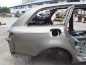 AUDI A6 C6 AVANT KOMBI 04-11 CWIARTKA BLOTNIK TYL CIETY PRAWY LY1Q