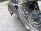 AUDI A6 C6 AVANT KOMBI 04-11 CWIARTKA BLOTNIK TYL CIETY PRAWY LY1Q