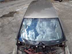AUDI A6 C6 AVANT KOMBI 04-11 DACH SLUPEK CIETY POSZYCIE LY1Q