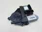 VW TOURAN TIGUAN SILNICZEK MODUL SZYBY PRAWY 1K0959792J 03-10