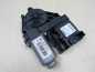 VW TOURAN TIGUAN SILNICZEK MODUL SZYBY PRAWY 1K0959792J 03-10