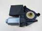 VW TOURAN TIGUAN SILNICZEK MODUL SZYBY PRAWY 1K0959792J 03-10