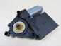 VW TOURAN TIGUAN SILNICZEK MODUL SZYBY PRAWY 1K0959792J 03-10