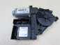 VW TOURAN TIGUAN SILNICZEK MODUL SZYBY PRAWY 1K0959792J 03-10
