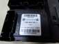 VW TOURAN TIGUAN SILNICZEK MODUL SZYBY PRAWY 1K0959792J 03-10