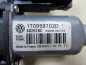 VW TOURAN TIGUAN SILNICZEK MODUL SZYBY PRAWY 1K0959792J 03-10
