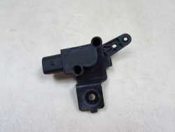 VW AUDI SEAT SKODA CZUJNIK POZIOMOWANIA SWIATEL XENON 1T0907503B