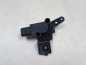 VW AUDI SEAT SKODA CZUJNIK POZIOMOWANIA SWIATEL XENON 1T0907503B
