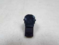 VW AUDI SEAT SKODA CZUJNIK PDC PARKOWANIA TYL 3C0919275S