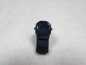 VW AUDI SEAT SKODA CZUJNIK PDC PARKOWANIA TYL 3C0919275S