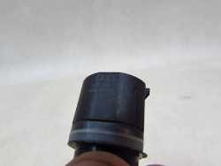 VW AUDI SEAT SKODA CZUJNIK PDC PARKOWANIA TYL 3C0919275S