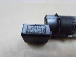 AUDI A6 C6 04-11 LCZUJNIK PARKOWANIA TYL 7H0919275E