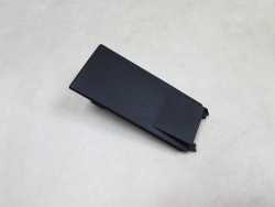 AUDI A6 C6 04-11 LCZUJNIK PARKOWANIA TYL 7H0919275E