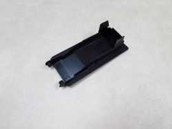 AUDI A6 C6 04-11 LCZUJNIK PARKOWANIA TYL 7H0919275E