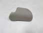 AUDI A6 C6 04-11 RACZKA CIEGNO OTWIERANIA MASKI 4F2823533C UK ANGLIK
