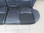 MAZDA 6 GH KOMBI SIEDZENIE KANAPA TYL SKORA 08-12
