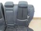 MAZDA 6 GH KOMBI SIEDZENIE KANAPA TYL SKORA 08-12