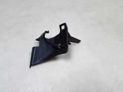 AUDI A6 C6 AVANT KOMBI 04-11 ZASLEPKA OSLONA PASA BEZPIECZENSTWA TYL 4F9857827A