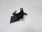 AUDI A6 C6 AVANT KOMBI 04-11 ZASLEPKA OSLONA PASA BEZPIECZENSTWA TYL 4F9857827A