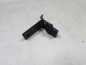 AUDI A6 C6 04-11 RYGIEL MOCOWANIA OPARCIA KANAPY TYL 4F9863584 4F9863583