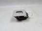 AUDI A6 C6 AVANT KOMBI 04-11 UCHWYT MOCOWANIE SIATKI ROLETY 4F9861735B 4F9861736B