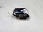AUDI A6 C6 AVANT KOMBI 04-11 UCHWYT MOCOWANIE SIATKI ROLETY 4F9861735B 4F9861736B