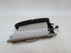AUDI A6 C6 04-11 KRATKA NAWIEWU SLUPKA PRAWA 4F0819384A