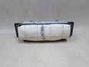 AUDI A6 C6 04-11 PODUSZKA AIRBAG PASAZERA 4F2880204F