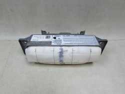AUDI A6 C6 04-11 PODUSZKA AIRBAG PASAZERA 4F2880204F