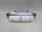 AUDI A6 C6 04-11 PODUSZKA AIRBAG PASAZERA 4F2880204F