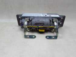 AUDI A6 C6 04-11 PODUSZKA AIRBAG PASAZERA 4F2880204F