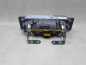 AUDI A6 C6 04-11 PODUSZKA AIRBAG PASAZERA 4F2880204F