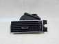 AUDI A6 C6 LIFT 08-11 KRATKA NAWIEWU DESKI KONSOLI LEWA 4F2820901D UK ANGLIK