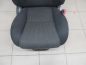 TOYOTA COROLLA VERSO FOTEL SIEDZENIE PRZOD P 01-04
