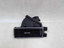 AUDI A6 C6 04-11 KRATKA NAWIEWU DESKI KONSOLI LEWA 4F2820901D UK ANGLIK