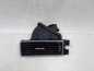 AUDI A6 C6 LIFT 08-11 KRATKA NAWIEWU DESKI KONSOLI LEWA 4F2820901D UK ANGLIK