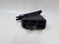AUDI A6 C6 04-11 KRATKA NAWIEWU DESKI KONSOLI LEWA 4F2820901D UK ANGLIK