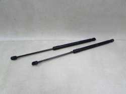 AUDI A6 C6 AVANT KOMBI 04-11 SILOWNIK TELESKOP KLAPY BAGAZNIKA TYL 4F9827552D